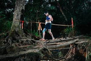 BIB: 
                            <button type="button" onclick="openModal(27325314)" class="btn btn-primary btn-sm float-right btn-popup" data-toggle="modal" data-target=".modal-high-quality">
                        <i class="fas fa-shopping-cart"></i> Add to Cart
                    </button>
                                            <button type="button" onclick="isThisMe(27325314, true)" class="btn btn-success btn-sm float-right btn-popup btn-isme hidden" data-toggle="tooltip" data-placement="bottom" title="นี่คือรูปของคุณใช่ไหม คลิกที่นี่เพื่อเอาเข้าอัลบั้ม">
                        <i class="fas fa-plus"></i> Add to album
                    </button>
                    <button type="button" onclick="isThisMe(27325314, false)" class="btn btn-warning btn-sm float-right btn-popup btn-isnotme hidden">
                        <i class="fas fa-ban"></i> Remove from album
                    </button>